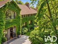 Vente maison 10 pièces Vente maison 10 pièces
