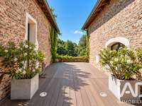 Vente maison 10 pièces Vente maison 10 pièces