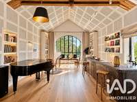 Vente maison 10 pièces Vente maison 10 pièces