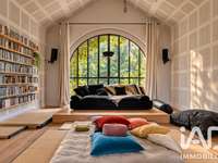 Vente maison 10 pièces Vente maison 10 pièces