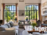Vente maison 10 pièces Vente maison 10 pièces