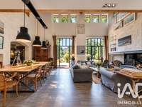Vente maison 10 pièces Vente maison 10 pièces