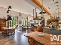 Vente maison 10 pièces Vente maison 10 pièces