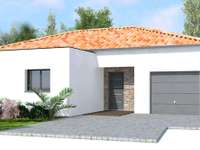 Vente maison Vente maison