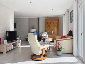 Vente Maison 3 chambresAnetz