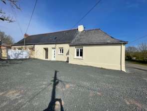 Vente Maison 3 chambresAnetz