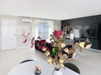 Photo Vente maison Anetz