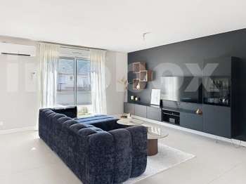 Vente Maison 3 chambresAnetz