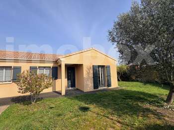 Photo Vente maison Anetz