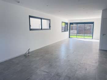 Vente maison 5 pièces Angers 49