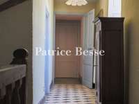 Vente maison 20 pièces