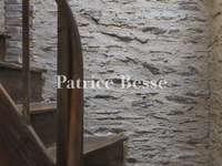 Vente maison 20 pièces