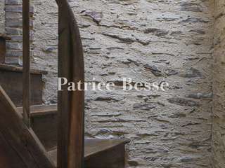 Vente maison 20 pièces