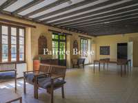 Vente maison 20 pièces