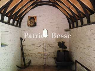Vente maison 20 pièces