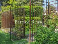 Vente maison 20 pièces