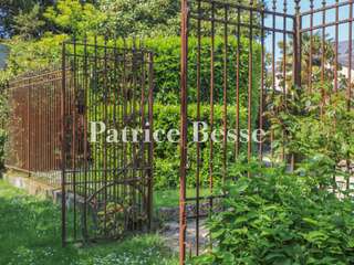 Vente maison 20 pièces