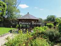 Vente maison 20 pièces
