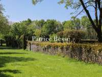 Vente maison 20 pièces