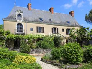 Vente maison 20 pièces