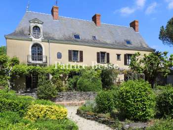 Vente maison 20 pièces