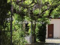 Vente maison 20 pièces