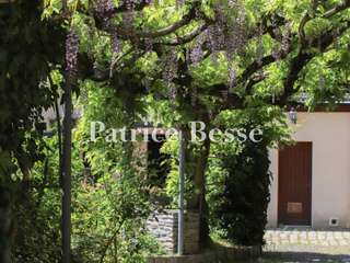 Vente maison 20 pièces