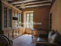Vente maison 20 pièces