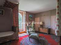 Vente maison 20 pièces