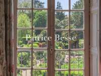 Vente maison 20 pièces