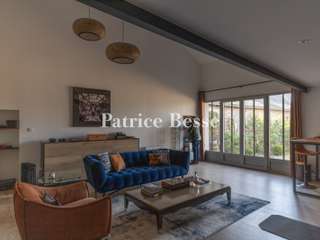 Vente maison 12 pièces