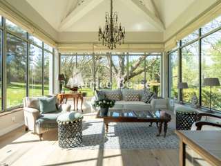 Vente maison 20 pièces