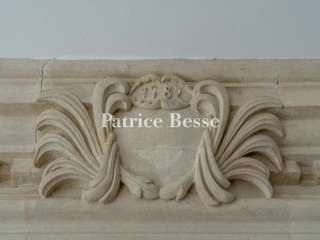 Vente maison 20 pièces