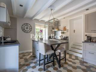 Vente maison 20 pièces