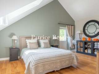 Vente maison 20 pièces