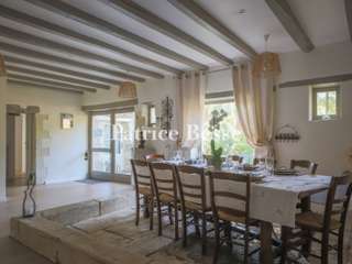 Vente maison 20 pièces