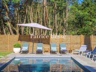 Vente maison 20 pièces