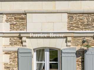Vente maison 20 pièces