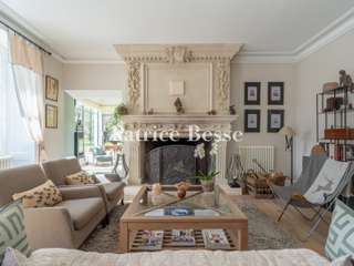 Vente maison 20 pièces