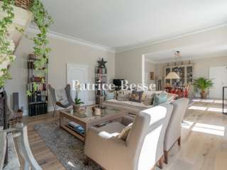 Vente maison 20 pièces