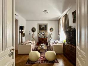 Vente Maison 4 chambresAngers