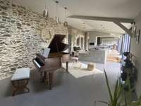 Vente maison 10 pièces Vente maison 10 pièces