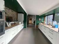 Vente maison 10 pièces Vente maison 10 pièces