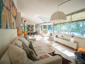 Vente Maison 4 chambresAngers