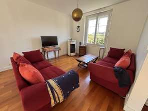 Vente Maison 3 chambresAngers