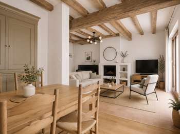 Maison 6 pièces 142 m² · à Angers · 142 m² · 472 500 €