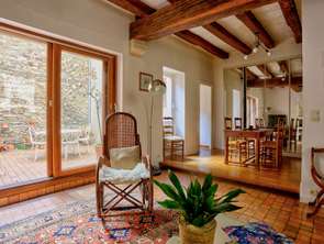 Vente Maison 3 chambresAngers