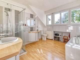 Vente maison 11 pièces Vente maison 11 pièces