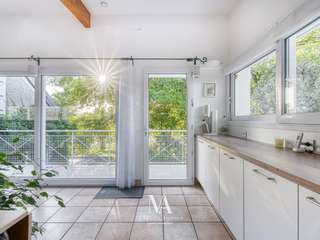 Vente maison 11 pièces Vente maison 11 pièces