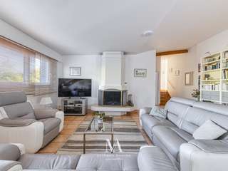 Vente maison 11 pièces Vente maison 11 pièces